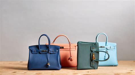 hermes handbags hong kong